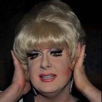WHEN JOEY MET BOBBY Transfers To Roy Arias Theatre 3/12