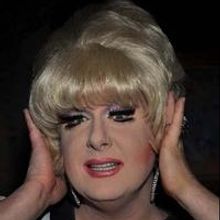 WHEN JOEY MET BOBBY Transfers To Roy Arias Theatre 3/12