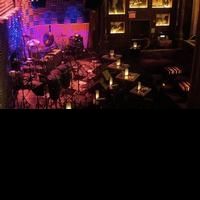 Joe's Pub Announces Upcoming Performances 3/29-3/31
