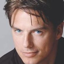John Barrowman Announces UK Album Tour Dates