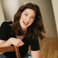 BWW SPECIAL FEATURE: How I Got My Equity Card - By Kimberly Faye Greenberg