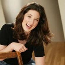 BWW SPECIAL FEATURE: How I Got My Equity Card - By Kimberly Faye Greenberg