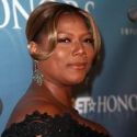 DVR Alert: Talk Show Listings Wednesday, May 12 - Queen Latifah & More
