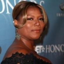 DVR Alert: Talk Show Listings Wednesday, May 12 - Queen Latifah & More