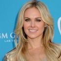 DVR Alert: Talk Show Listings Tuesday, May 11 - Laura Bell Bundy & More
