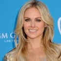 DVR Alert: Talk Show Listings Tuesday, May 11 - Laura Bell Bundy & More