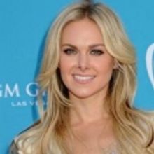 DVR Alert: Talk Show Listings Tuesday, May 11 - Laura Bell Bundy & More