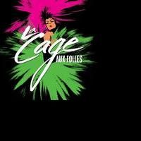 West End's LA CAGE AUX FOLLES Prepares for Close January 2, 2010