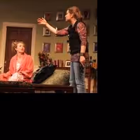 BWW Reviews: Feminism Takes Center Stage with THE FEMALE of the SPECIES