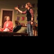 BWW Reviews: Feminism Takes Center Stage with THE FEMALE of the SPECIES  