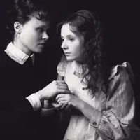 THE MIRACLE WORKER Not Closing Yet