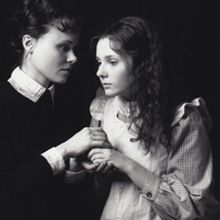 THE MIRACLE WORKER Not Closing Yet