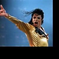 Michael Jackson's 'This Is It' Gets Blu-Ray Release, 1/26