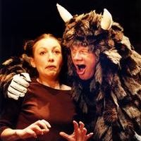 Last Chance To Catch THE GRUFFALO At Apollo Theatre