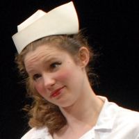 BWW Reviews: COMIC POTENTIAL at 2nd Story Theatre in Warren
