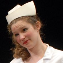 BWW Reviews: COMIC POTENTIAL at 2nd Story Theatre in Warren