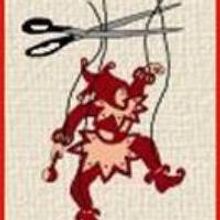 Photo Flash: THE SAME LIFE OVER 9/25 - 10/11