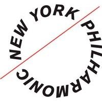 NY Philharmonic's Next Young People's Concert Takes the Stage, 3/27