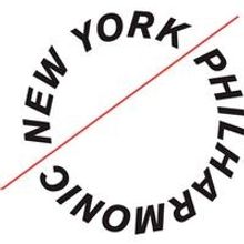 NY Philharmonic's Next Young People's Concert Takes the Stage, 3/27