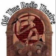 Old Time Radio Theatre Presents LIFE OF RILEY and THE SHADOW 2/16