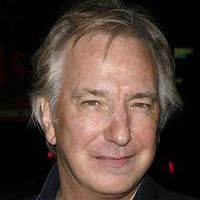 Irons, Rickman and More Set for JOHN MORTIMER AT THE COURT...AND LATER AT THE BAR