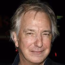 Irons, Rickman and More Set for JOHN MORTIMER AT THE COURT...AND LATER AT THE BAR