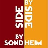 Attic Theatre Extends SIDE BY SIDE BY SONDHEIM Thru 5/2