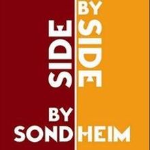 Attic Theatre Extends SIDE BY SIDE BY SONDHEIM Thru 5/2