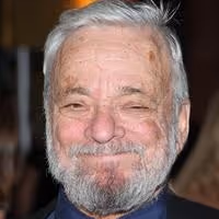 Stephen Sondheim To Receive SAGE Lifetime Achievement Award 4/14
