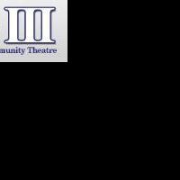 Casting Announced for Stage III Community Theatre's RADIUM GIRLS