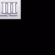 Casting Announced for Stage III Community Theatre's RADIUM GIRLS