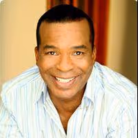 RIALTO CHATTER: David Alan Grier Joins Mamet's Broadway 'RACE'