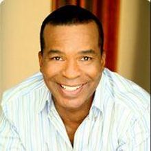 RIALTO CHATTER: David Alan Grier Joins Mamet's Broadway 'RACE'