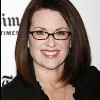 Megan Mullally And Her Band To Appear At Vaudeville Theatre