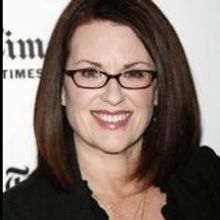 Megan Mullally And Her Band To Appear At Vaudeville Theatre