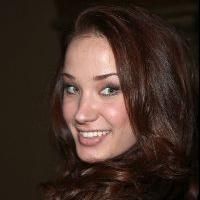 REBECCA: Author, Lyricist And Translator Michael Kunze Opens Website To Questions