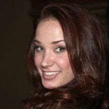 REBECCA: Author, Lyricist And Translator Michael Kunze Opens Website To Questions