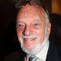 'A Conversation with Harold Prince'
