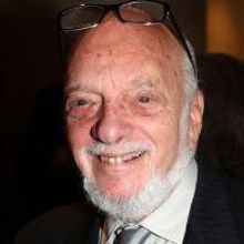 'A Conversation with Harold Prince'
