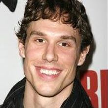 THE BROADWAY LOCAL - Stephen Hanna Sponsored by WORLD MasterCard