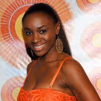 HAIR's Saycon Sengbloh Will Join Bdwy's FELA!, Previews Begin 10/19