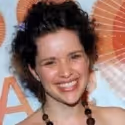 Briana Carlson-Goodman & More Set For MT's Understudies Performance 4/18 and 4/19