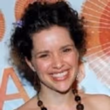 Briana Carlson-Goodman & More Set For MT's Understudies Performance 4/18 and 4/19