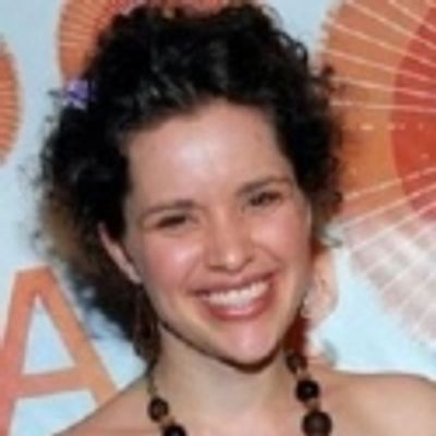 Briana Carlson-Goodman & More Set For MT's Understudies Performance 4/18 and 4/19