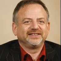 Marc Shaiman Talks Oscars, 'CATCH' and Broadway to The Los Angeles Times