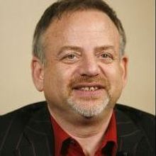 Marc Shaiman Talks Oscars, 'CATCH' and Broadway to The Los Angeles Times