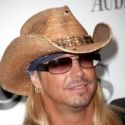 Bret Michaels Update: Full Recovery Now Expected, Possibly in time for Celebrity Apprentice Finale