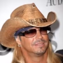 Bret Michaels Update: Full Recovery Now Expected, Possibly in time for Celebrity Apprentice Finale