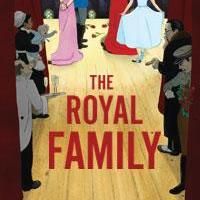 THE ROYAL FAMILY, Now In Previews, Extends Run Thru 11/29