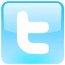 UK Theatre Now Available On TWITTER WATCH